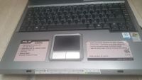 Лот: 10235457. Фото: 3. Asus A3500. Компьютеры, оргтехника, канцтовары