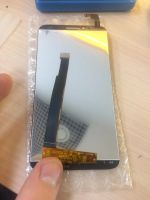 Лот: 11063314. Фото: 2. Дисплейный Модуль Alcatel OT6037Y... Запчасти, оборудование