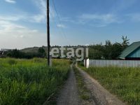 Лот: 25289591. Фото: 5. участок , СНТ Ветеран-1 СНТ Ветеран-1...