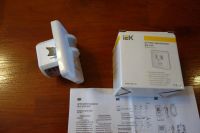 Лот: 8243356. Фото: 3. Датчик движения. Строительство и ремонт