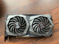 Лот: 19587006. Фото: 5. MSI RTX 2060 gaming 6gb