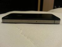 Лот: 3277532. Фото: 2. iphone 4g 32gb. Смартфоны, связь, навигация
