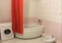 Лот: 7405713. Фото: 8. 2х комнатная квартира Сдам Перенсона...
