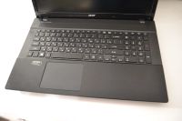 Лот: 19335330. Фото: 2. Ноутбук Acer Aspire V3-772G (Intel... Компьютеры, ноутбуки, планшеты