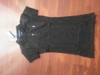 Лот: 3503916. Фото: 2. Платье Polo Ralph Lauren черное. Женская одежда