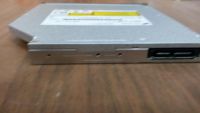 Лот: 4445569. Фото: 3. Продам привод LG DVD-RW GTA0N. Компьютеры, оргтехника, канцтовары