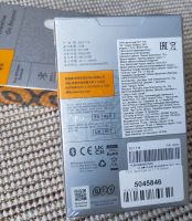 Лот: 21590368. Фото: 2. Новые!!! Наушники TWS QCY T16... Аудиотехника