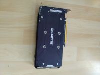 Лот: 16333613. Фото: 2. Игровая видеокарта Gigabyte RX... Комплектующие