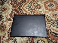 Лот: 17288574. Фото: 2. Lenovo ideapad Z500. Комплектующие