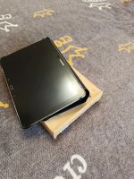 Лот: 25353220. Фото: 2. Планшет samsung. Компьютеры, ноутбуки, планшеты