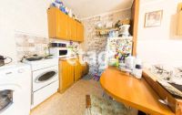 Лот: 25288538. Фото: 2. 1-комн. комната , Красноярск Верхняя... Продажа
