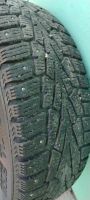 Лот: 25649853. Фото: 7. Колёса Cordiant R15 4x100 ЦО 54...