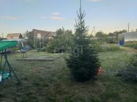Лот: 25365502. Фото: 4. 2-комн. дача , СНТ Надежда-2 СНТ... Красноярск