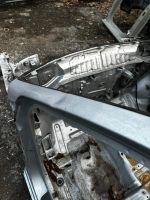 Лот: 25887790. Фото: 3. стойка лобового стекла Hyundai... Авто, мото, водный транспорт