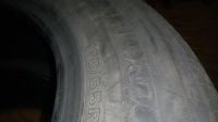 Лот: 7449851. Фото: 3. Автошина bridgestone b25 175_65R14... Авто, мото, водный транспорт