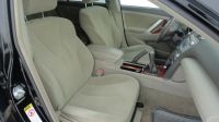 Лот: 3655178. Фото: 4. Toyota Camry 2008
