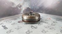 Лот: 23586799. Фото: 2. Гидротрансформатор Citroen C4... Автозапчасти