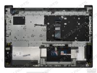 Лот: 17845613. Фото: 2. Топ-панель 5CB0X56846 для Lenovo... Комплектующие