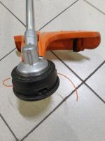 Лот: 14300828. Фото: 5. Триммер