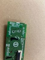 Лот: 15662200. Фото: 2. вайфай ETwCFLBC02 V1.2 LG 49NANO816NA. Запчасти для бытовой техники