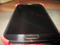 Лот: 6859725. Фото: 6. Samsung Galaxy Note 2 LTE 4G