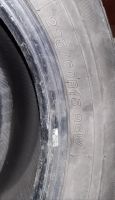 Лот: 16498314. Фото: 6. 225/60R15 Yokohama AVS Decibel...