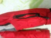 Лот: 6386142. Фото: 3. Горнолыжный костюм с рубля размер... Одежда, обувь, галантерея