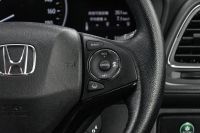 Лот: 21980195. Фото: 15. Honda Vezel 2019