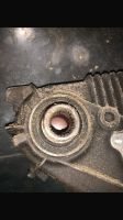 Лот: 25224711. Фото: 5. Редуктора на BMW