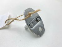 Лот: 24919206. Фото: 7. Петля замка двери Volkswagen Passat...