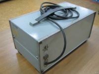 Лот: 14375929. Фото: 3. Генератор сигналов высокочастотный... Красноярск