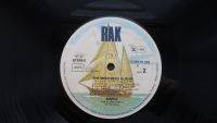 Лот: 15087855. Фото: 7. Smokie - The Montreux Album (LP...