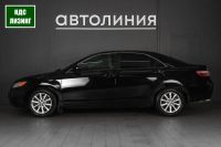 Лот: 21574968. Фото: 3. Toyota Camry, VI (XV40) 3.5 AT... Красноярск