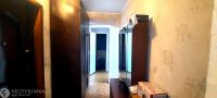 Лот: 25327432. Фото: 20. Продажа Квартира Туим, Микрорайон...