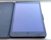 Лот: 4246337. Фото: 4. Продам/обменяю iPad mini with... Красноярск