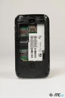 Лот: 5291753. Фото: 2. телефон fly. Смартфоны, связь, навигация