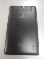 Лот: 17004436. Фото: 2. Корпус Irbis TZ101. Комплектующие