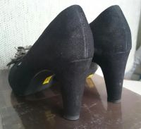 Лот: 5161475. Фото: 2. туфли немецкие Paul Green. Женская обувь