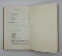 Лот: 25822466. Фото: 2. Александр Грин / Блистающий мир... Литература