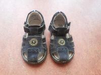 Лот: 6439866. Фото: 2. сандали. Обувь