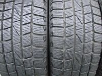 Лот: 13461549. Фото: 7. 215/60/16 Hankook Winter i*cepter...