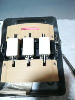 Лот: 18176786. Фото: 2. Рубильник ЯБПВУ 100 Ампер Россия. Электрооборудование