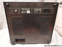 Лот: 19364584. Фото: 4. Куплю катушечный магнитофон Олимп... Красноярск