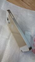 Лот: 7787205. Фото: 2. Кейс для Samsung Note 3. Аксессуары