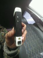 Лот: 9547640. Фото: 4. Продам Nokia 5700