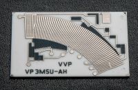 Лот: 15254962. Фото: 8. Датчик топлива