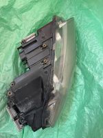Лот: 25334956. Фото: 2. Фара передняя правая audi a8 d3... Автозапчасти