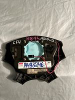 Лот: 21282775. Фото: 2. Подушка безопасности Airbag. Автозапчасти