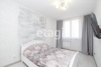 Лот: 24387231. Фото: 4. Продам 2-комн. кв. 56.5 кв.м... Красноярск