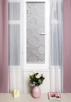 Лот: 23347896. Фото: 9. Рулонная штора &quot;Дамаск&quot...